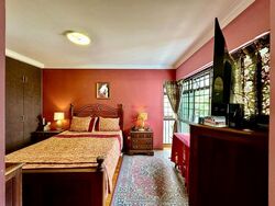 Blk 152 Toa Payoh Towers (Toa Payoh), HDB 5 Rooms #497971741